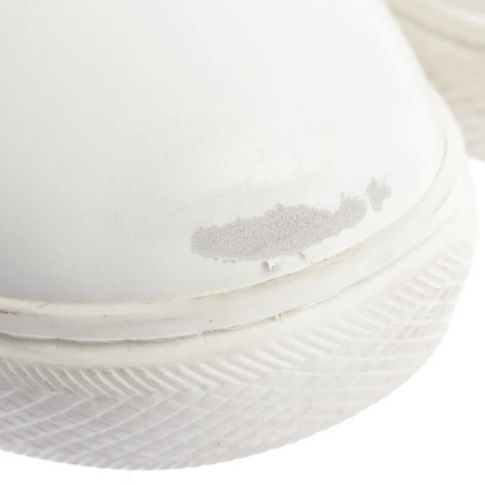 Sneaker>Golden Goose Sneaker Größe 39 weiß