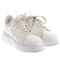 Sneaker Größe 38-Riani Hot