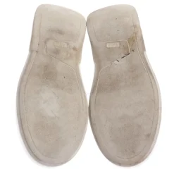 Sneaker Größe 38-Riani Hot