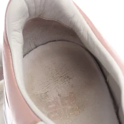 Sneaker Größe 38-Riani Hot