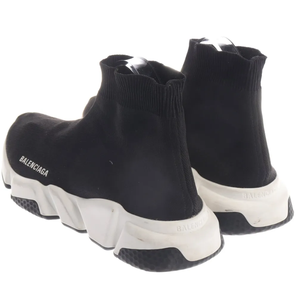 Sneaker>Balenciaga Sneaker Größe 40 schwarz