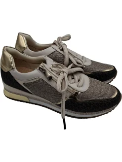 Sneaker Größe 40-Marco tozzi Hot