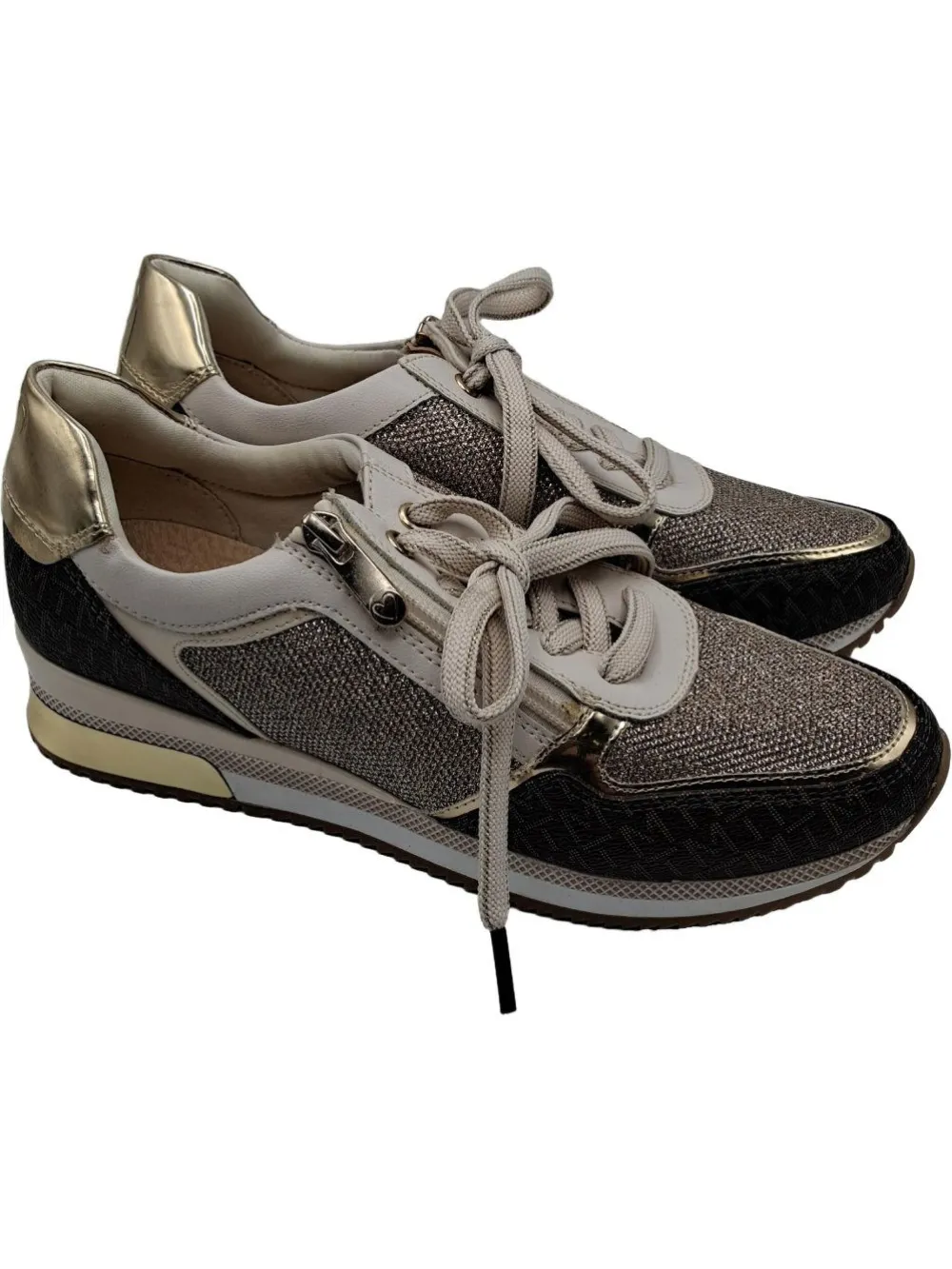 Sneaker Größe 40-Marco tozzi Hot