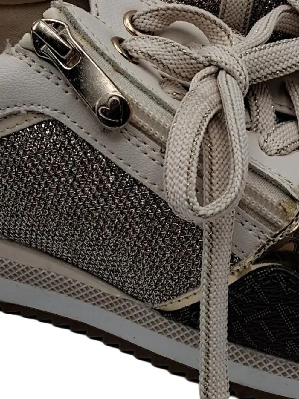 Sneaker Größe 40-Marco tozzi Hot