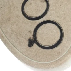 Sneaker><noscript><img width=