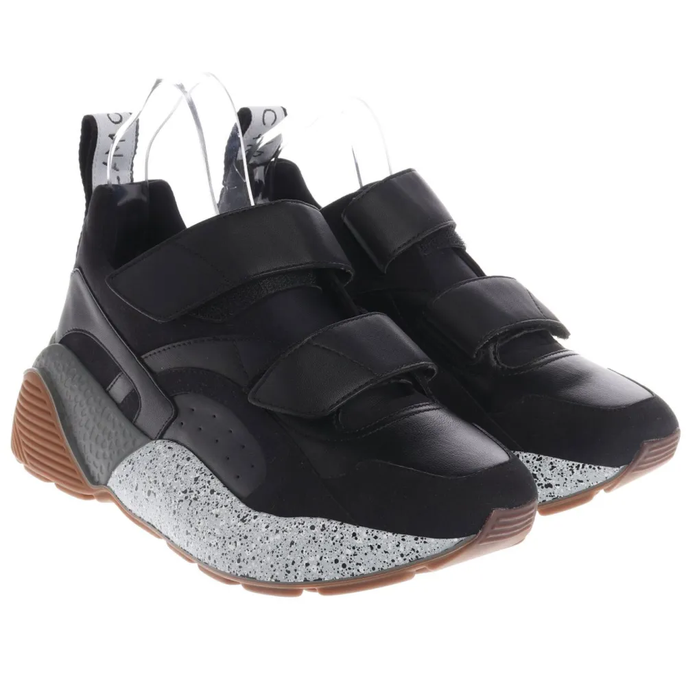 Sneaker Größe 39-Stella mccartney Hot