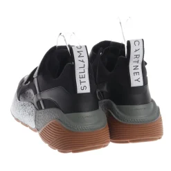 Sneaker Größe 39-Stella mccartney Hot