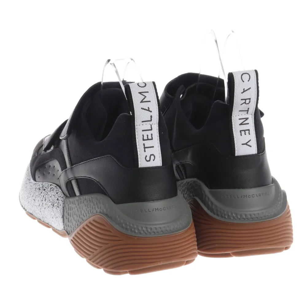 Sneaker Größe 39-Stella mccartney Hot