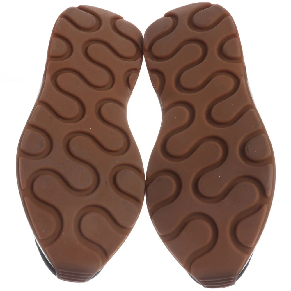 Sneaker Größe 39-Stella mccartney Hot