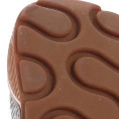 Sneaker Größe 39-Stella mccartney Hot