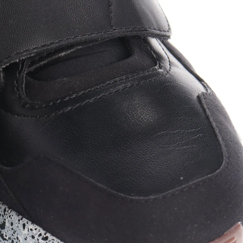 Sneaker Größe 39-Stella mccartney Hot