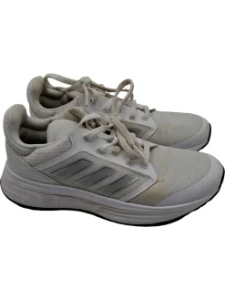 Sneaker Größe 38-Adidas Discount