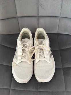 Sneaker Größe 38-Adidas Discount