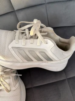 Sneaker Größe 38-Adidas Discount