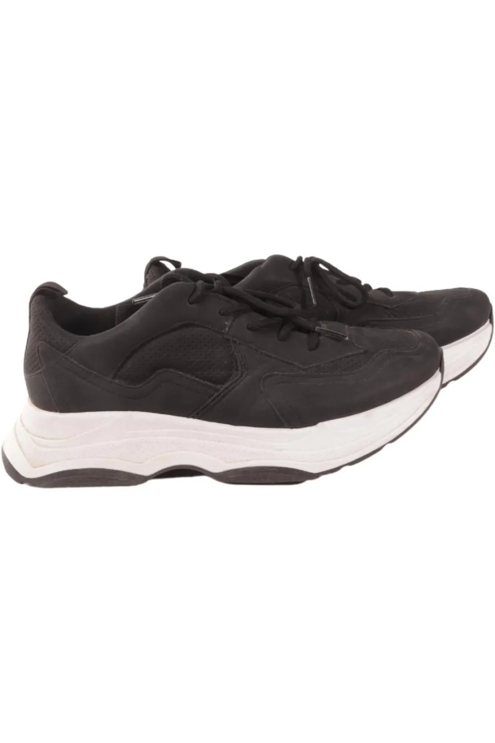 Sneaker Größe 40- New