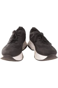 Sneaker Größe 40- New