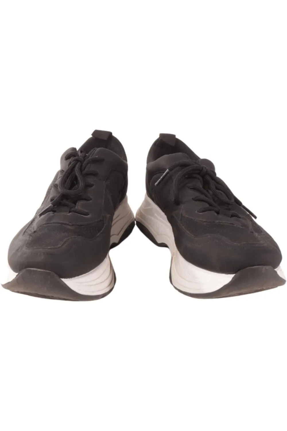 Sneaker Größe 40- New