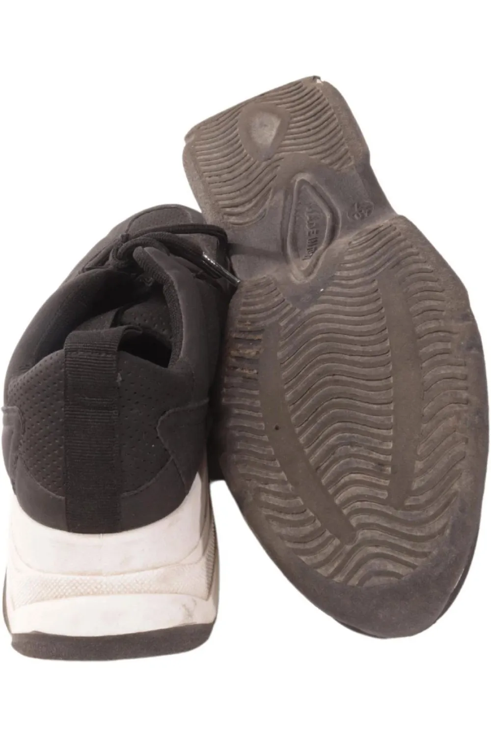 Sneaker Größe 40- New