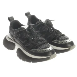 Sneaker Größe 36-Maje New