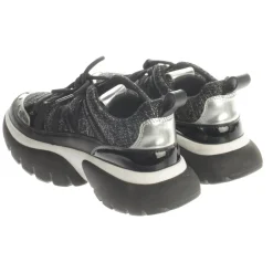 Sneaker Größe 36-Maje New