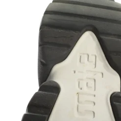 Sneaker Größe 36-Maje New