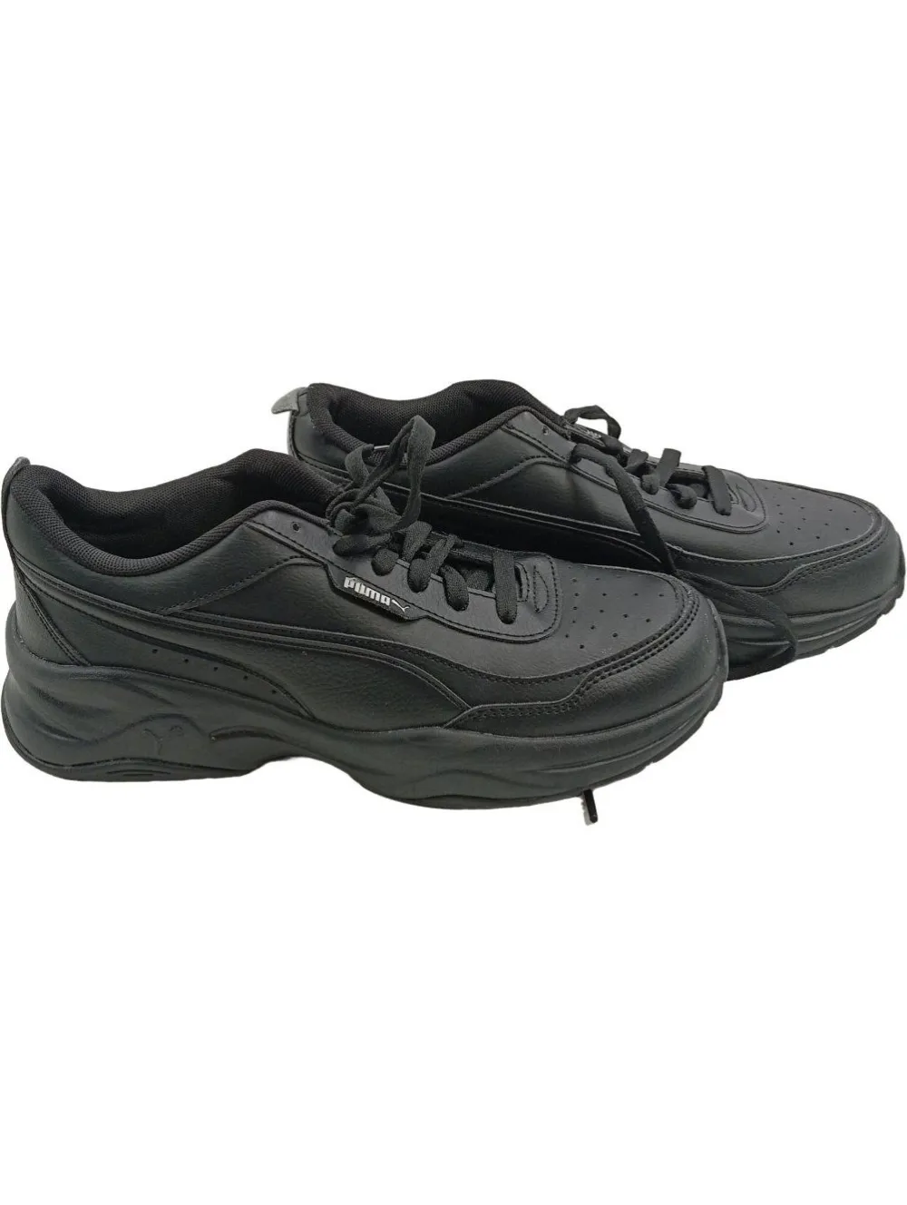 Sneaker Größe 38,5- Clearance