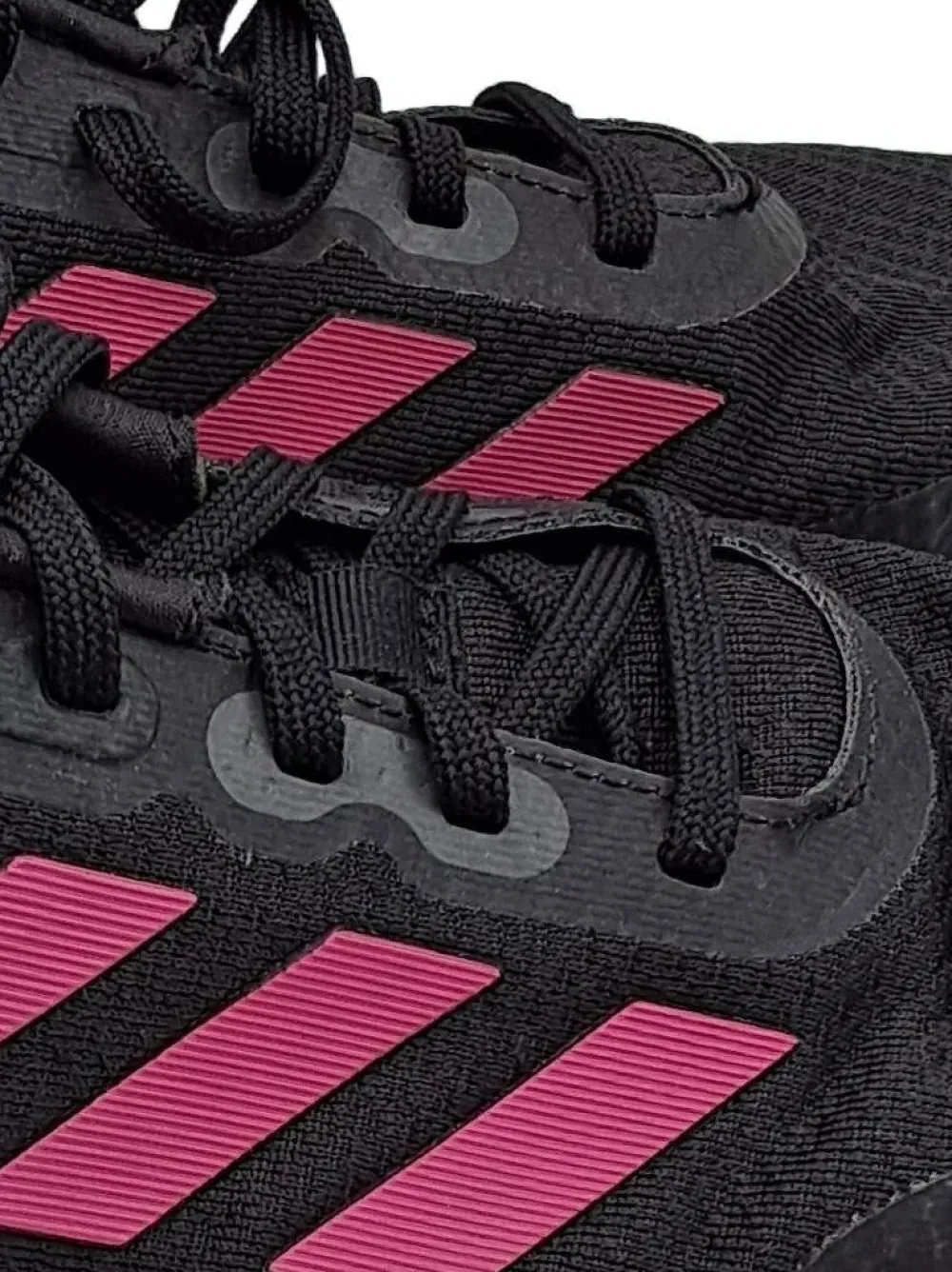 Sneaker>Adidas Sneaker Größe 38 schwarz