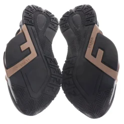 Sneaker Größe 41-Fendi Online