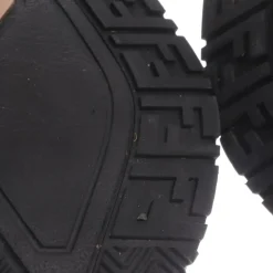 Sneaker Größe 41-Fendi Online