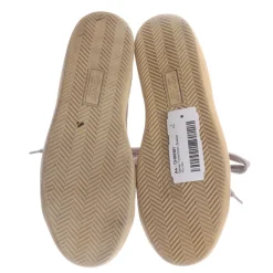 Sneaker Größe 37-Moncler Clearance