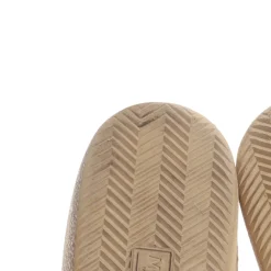 Sneaker Größe 37-Moncler Clearance