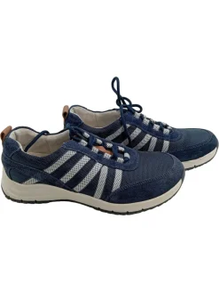 Sneaker Größe 37- Sale