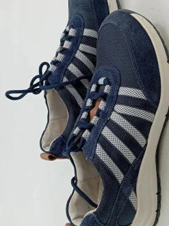 Sneaker Größe 37- Sale