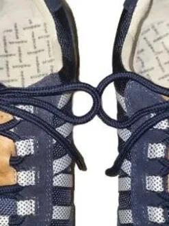 Sneaker Größe 37- Sale