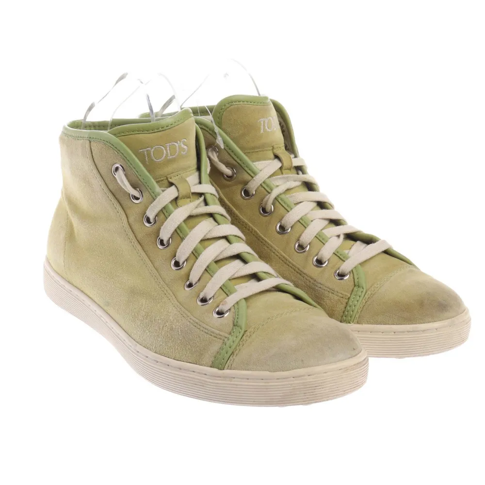 Sneaker Größe 38-Todu2019s Outlet