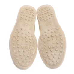 Sneaker Größe 38-Todu2019s Outlet