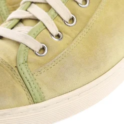 Sneaker Größe 38-Todu2019s Outlet