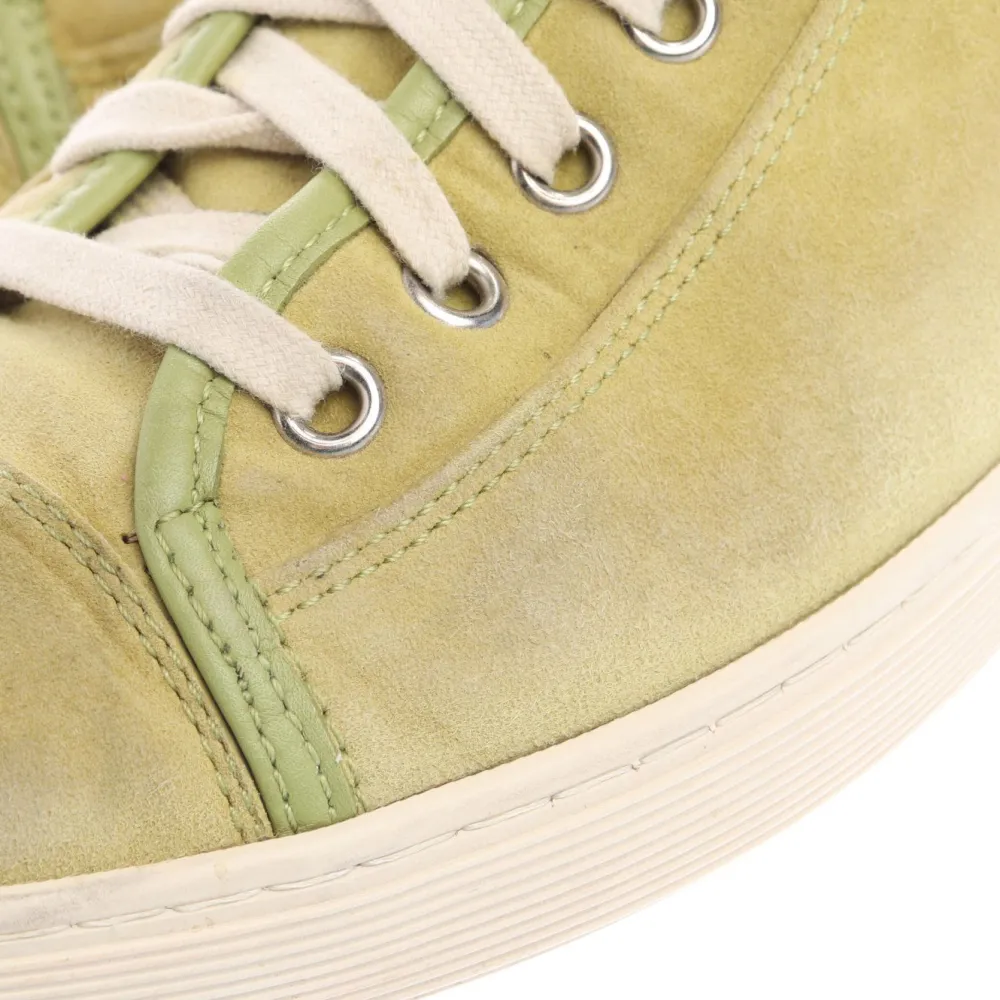 Sneaker Größe 38-Todu2019s Outlet