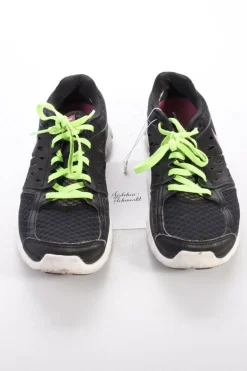 Sneaker Größe 36,5-Nike Hot