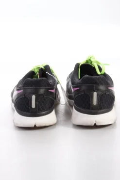 Sneaker Größe 36,5-Nike Hot