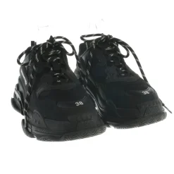 Sneaker Größe 38-Balenciaga Clearance