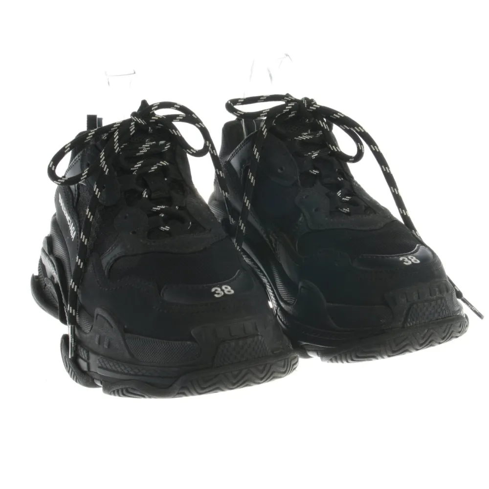 Sneaker Größe 38-Balenciaga Clearance