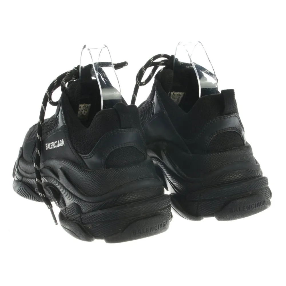 Sneaker Größe 38-Balenciaga Clearance