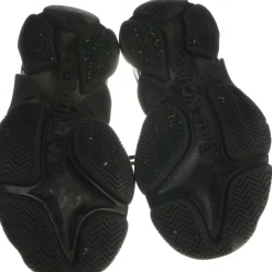 Sneaker Größe 38-Balenciaga Clearance