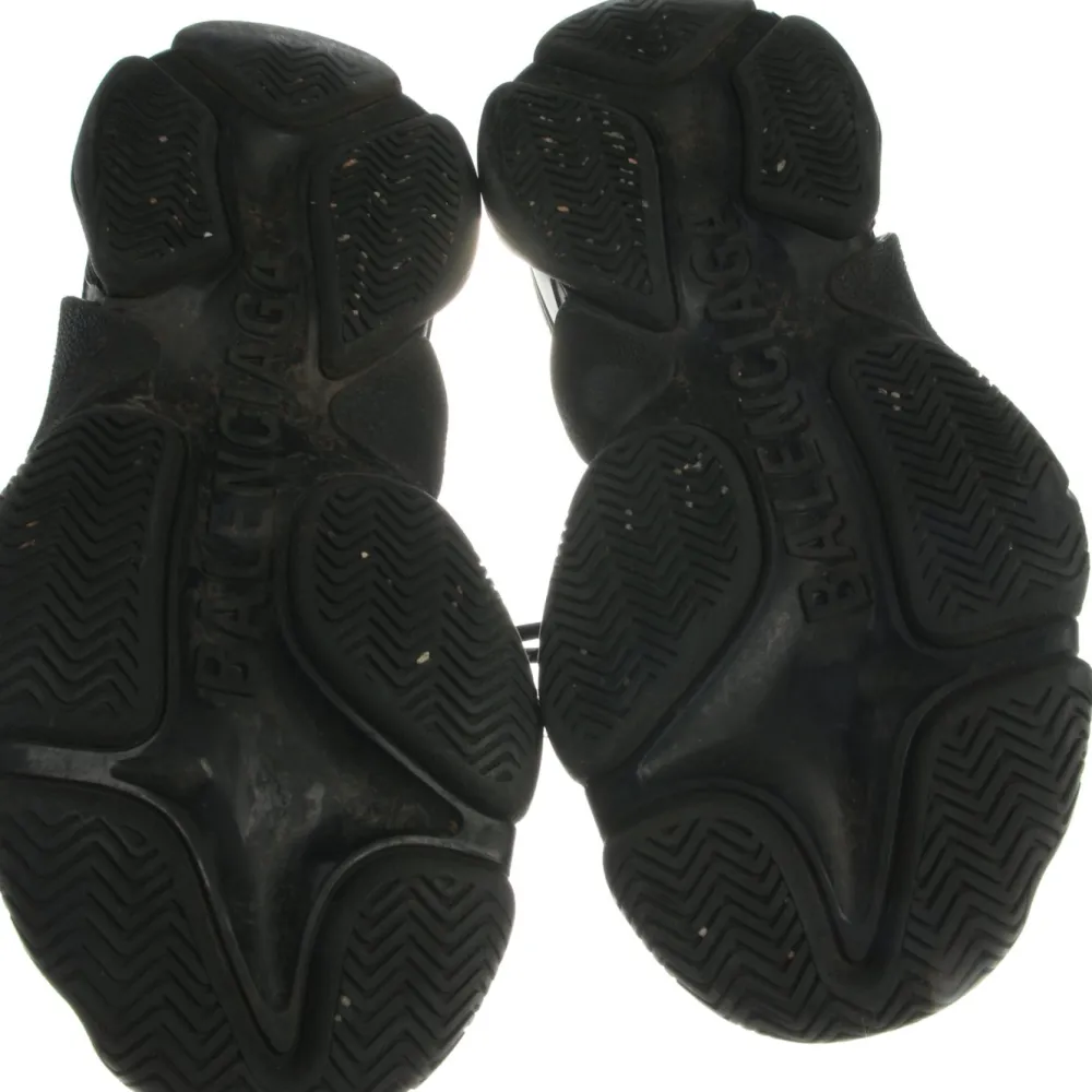 Sneaker Größe 38-Balenciaga Clearance