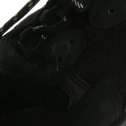 Sneaker Größe 38-Balenciaga Clearance