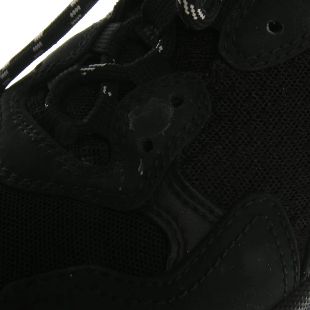 Sneaker Größe 38-Balenciaga Clearance