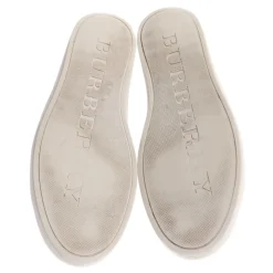 Sneaker Größe 40-Burberry