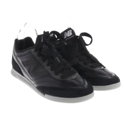 Sneaker>New Balance Sneaker Größe 40 schwarz