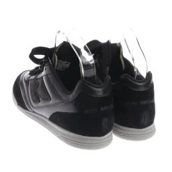 Sneaker>New Balance Sneaker Größe 40 schwarz